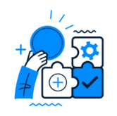 Diseño de estrategias de inversión personalizadas