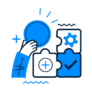 Diseño de estrategias de inversión personalizadas