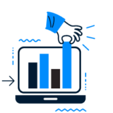 Optimización de carteras de inversión