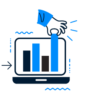 Optimización de carteras de inversión