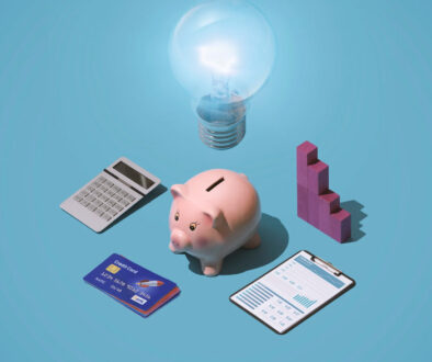 Como hacer un buen plan de inversiones