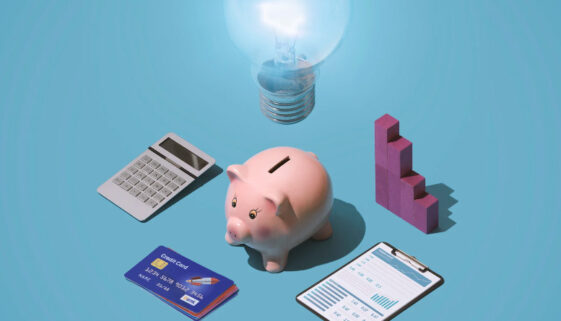 Como hacer un buen plan de inversiones