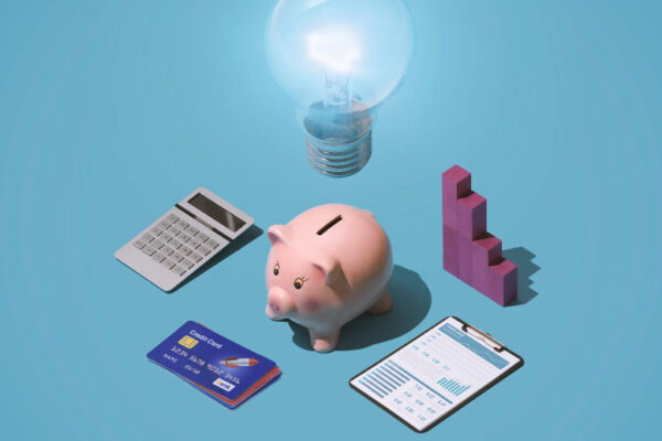 Como hacer un buen plan de inversiones